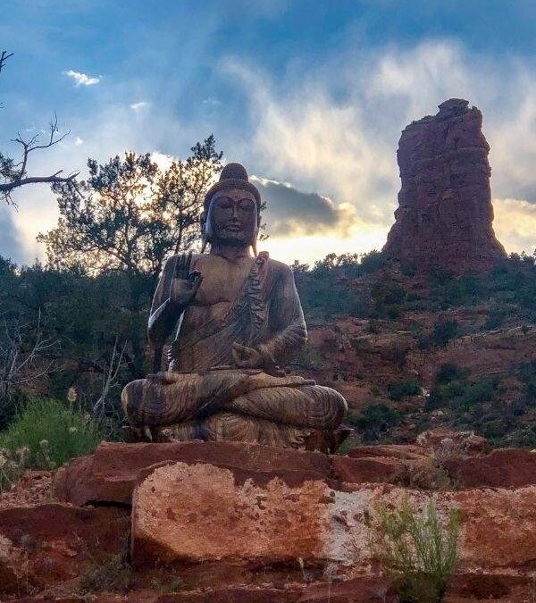 My Top 3 Hikes in Sedona: Beauty, Crowds, and Unforgettable Views